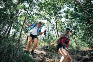 BIB: 
                            <button type="button" onclick="openModal(25759851)" class="btn btn-primary btn-sm float-right btn-popup" data-toggle="modal" data-target=".modal-high-quality">
                        <i class="fas fa-shopping-cart"></i> Add to Cart
                    </button>
                                            <button type="button" onclick="isThisMe(25759851, true)" class="btn btn-success btn-sm float-right btn-popup btn-isme hidden" data-toggle="tooltip" data-placement="bottom" title="นี่คือรูปของคุณใช่ไหม คลิกที่นี่เพื่อเอาเข้าอัลบั้ม">
                        <i class="fas fa-plus"></i> Add to album
                    </button>
                    <button type="button" onclick="isThisMe(25759851, false)" class="btn btn-warning btn-sm float-right btn-popup btn-isnotme hidden">
                        <i class="fas fa-ban"></i> Remove from album
                    </button>